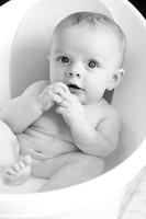 Wyattbath-006-2