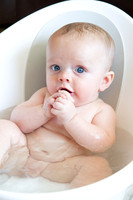 Wyattbath-004
