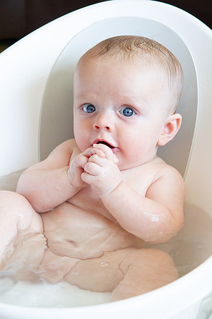 Wyattbath-004