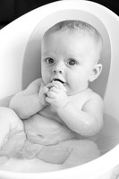 Wyattbath-004-2