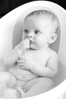 Wyattbath-003-2