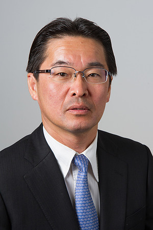 EPSON005-013