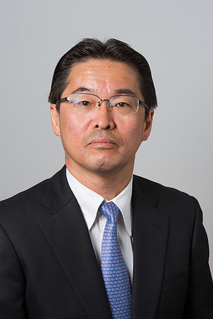 EPSON005-001