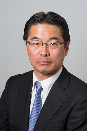 EPSON005-015