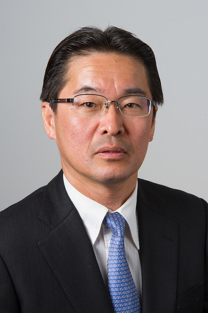 EPSON005-014