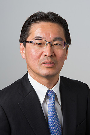 EPSON005-011