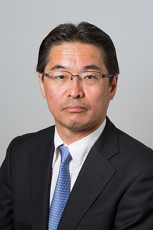 EPSON005-018