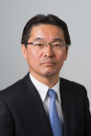 EPSON005-005