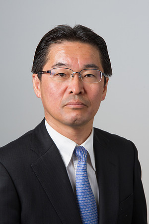 EPSON005-004