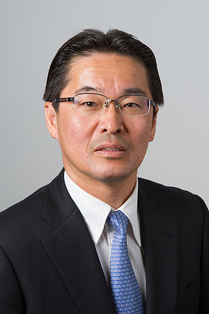 EPSON005-010