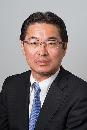 EPSON005-027