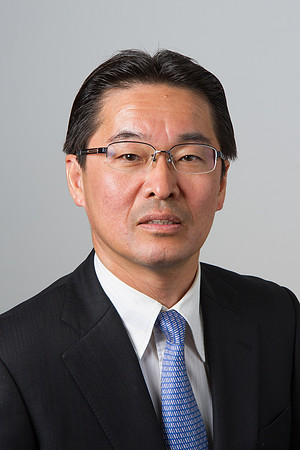 EPSON005-009
