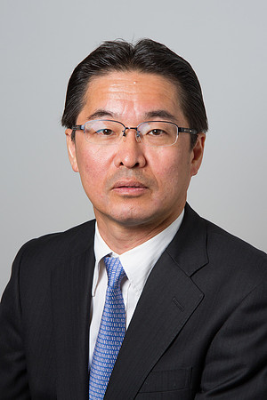EPSON005-019