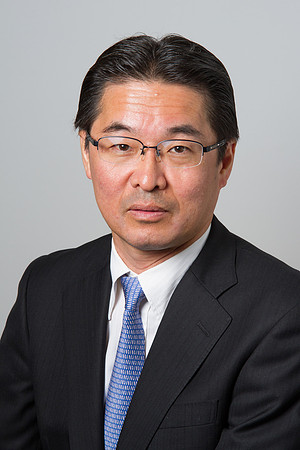 EPSON005-021