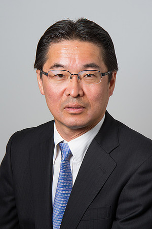 EPSON005-030