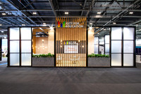 EXP001-008