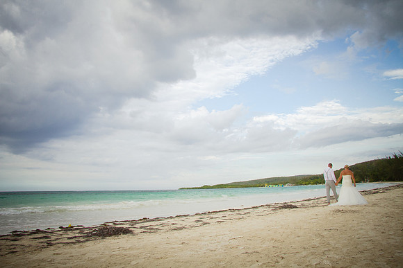 Destination Wedding Photographer