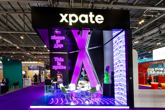 EXPO002-010