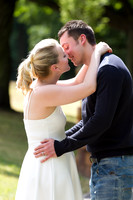 Engagement Photographs Watford, Hertfordshire
