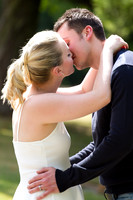 Engagement Photographs Watford, Hertfordshire