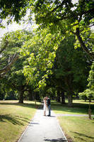Engagement Photographs Watford, Hertfordshire