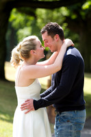 Engagement Photographs Watford, Hertfordshire