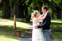 Engagement Photographs Watford, Hertfordshire