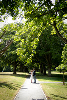 Engagement Photographs Watford, Hertfordshire