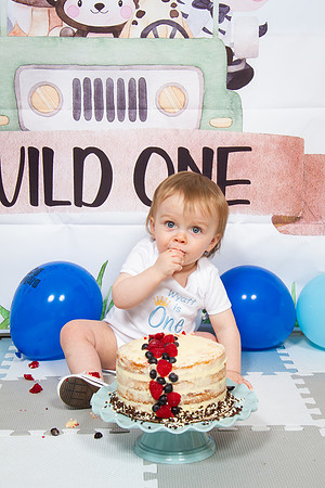 Wyatt1-030