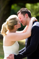 Engagement Photographs Watford, Hertfordshire