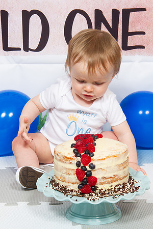 Wyatt1-025