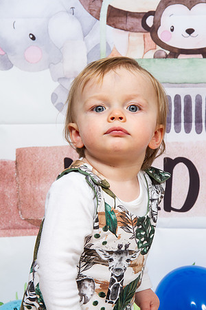 Wyatt1-009