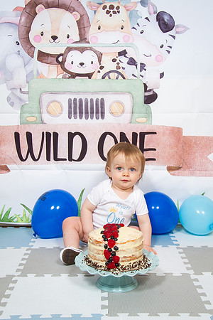 Wyatt1-023