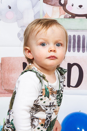 Wyatt1-010