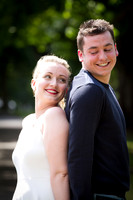Engagement Photographs Watford, Hertfordshire