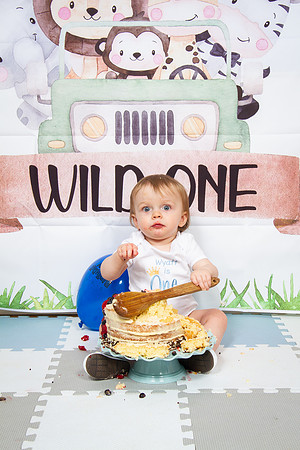 Wyatt1-047