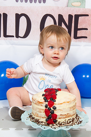 Wyatt1-026