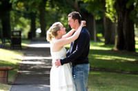 Engagement Photographs Watford, Hertfordshire