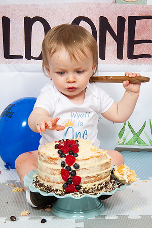 Wyatt1-043