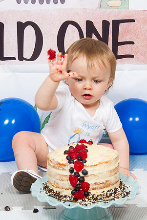 Wyatt1-029