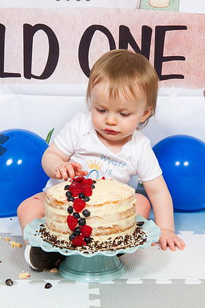 Wyatt1-034