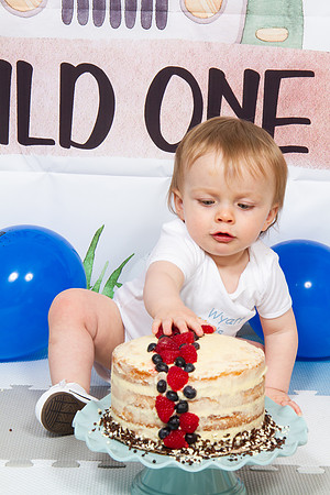 Wyatt1-027