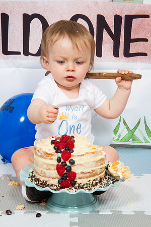 Wyatt1-044