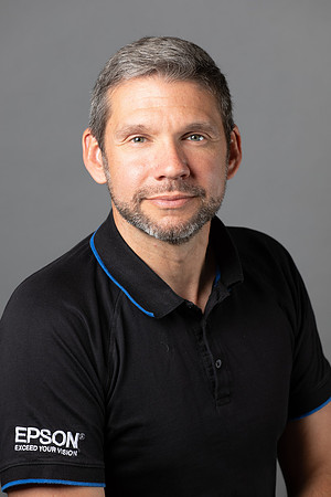 EP023-170