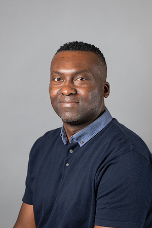 EP023-179