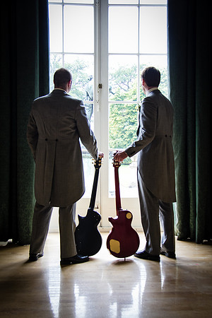 Wedding Photographer Watford, Hertfordshire