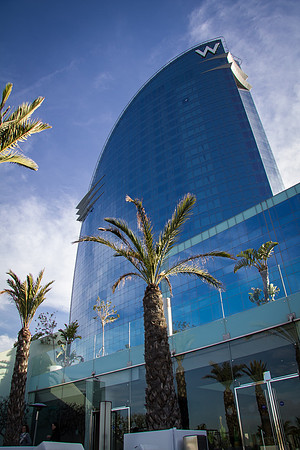 Exterior Photography