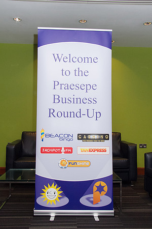 CSH019-295