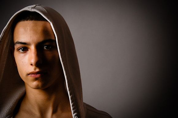 Portfolio Photographer Watford,Hertfordshire