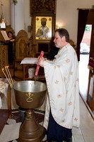 THEO-017